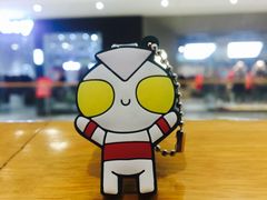 -万达广场(盐城盐都店)