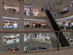 -银泰百货(北京大红门店)