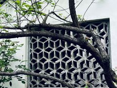 -南京民俗博物馆(甘熙故居)