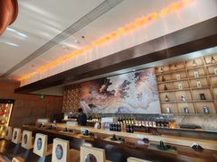 -和彩放题(渔阳店)