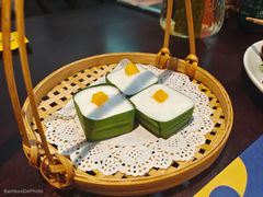 -泰妃殿(新世界旗舰店)
