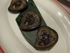 -码头见·潮汕菜(领展中心城店)