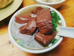 -顺发饮食店(景泰西六巷店)