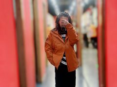 -燕莎奥特莱斯购物中心