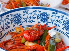 -润厨员工餐厅(华润城万象天地店)