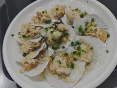 -浒顺大酒店(相城店)