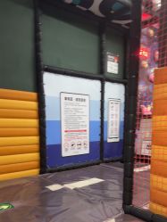 -MELAND亲子乐园•派对•研学(集美世茂店)