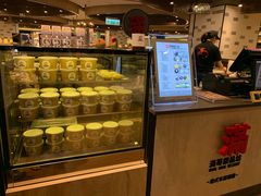 -诚品(信义店)