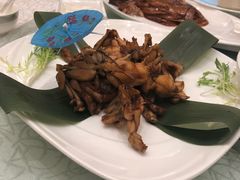 -亢龙太子酒轩(东湖店)