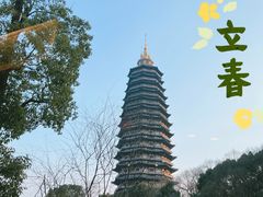 -听松楼·花园酒店·自助餐厅(红梅公园店)