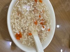 -西安贾三灌汤包·回坊小吃·清真炒菜(北院门总店)