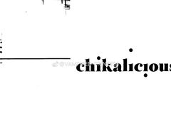 -中央广播电视总台(光华路办公区)