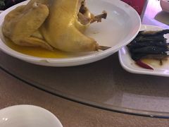 -小元国大酒店(环城东路店)