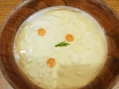 原味酸奶-敏珠拉姆藏餐·南京厨房(富春江东街店)