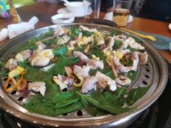 -阿多私房菜(顺德店)