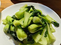 -蜗牛的家旅行主题云南菜餐厅.小酒馆(护国寺店)