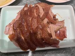 -天山集市餐厅(康城店)