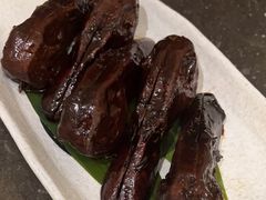 -小厨娘淮扬菜(清江苏宁广场店)