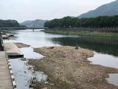 -蒋氏故居
