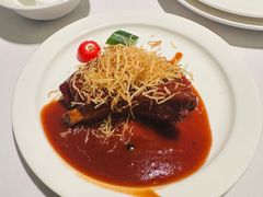 -八分饱·西津会(西津渡店)