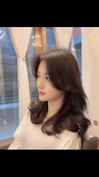 -臻艾Hair Salon