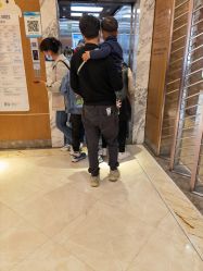 -杭州复旦儿童医院·语言发育迟缓·自闭症干预·注意力训练