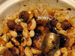 -味到1981日照海鲜·渔饺子