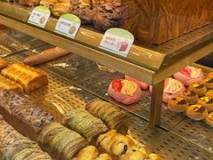 -皇后西斯汀(千姿汇店)