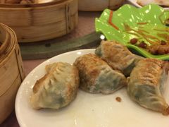 -满福隆酒楼(万绿园店)