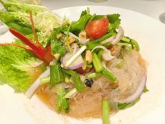 -荷花泰菜(东方新天地店)