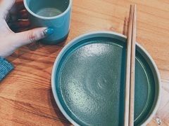 -薇酌饮·陕西菜(南门外店)