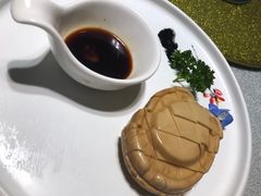 -天福苑(崇宁路店)