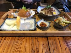 -我茶人文茶馆