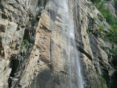 -洛阳白云山景区