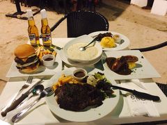 -Epic Boracay