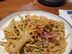 -额娘·春饼烤鸭(怀特店)