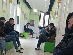 -学知乐教育·幼小衔接·小学科辅导(嘉定镇校区)