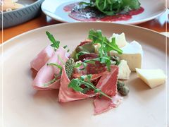 -Acqua海蓝意大利餐厅