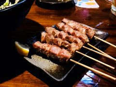 -鸟内会(河北路店)