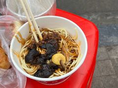 -毛氏汽水包(山海关路店)