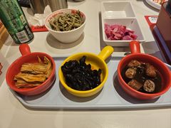 -雅佳神话·麻辣烤鱼(新街口店)