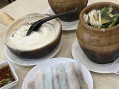 -云平风味园(护国路店)