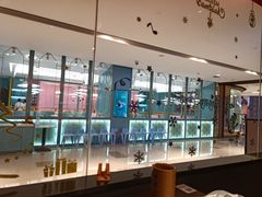 -觅香串串香·麻辣烫·冒菜(欧美广场店)