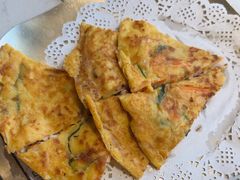 -老板娘的烤肉店(港湾广场店)