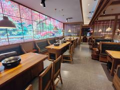 -九田家黑牛烤肉料理(国芳店)