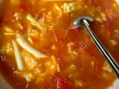 -春涛餐馆(下坝店)