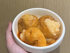 -海底捞火锅(江北万达商业广场店)
