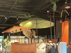 -UMe·玖觅(曲江店)