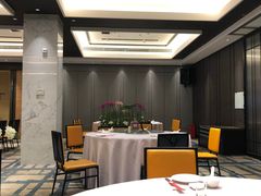 -紫阳海鲜楼·传承闽味(长乐路总店)