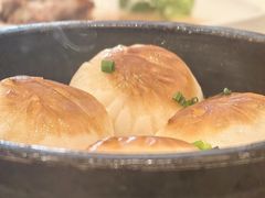 -香港新记茶餐厅(春熙太古里店)